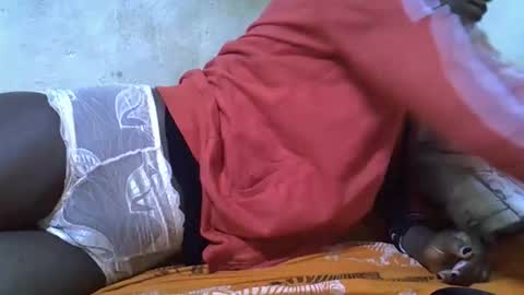 slim_girl3 online show from October 25, 8:36 pm