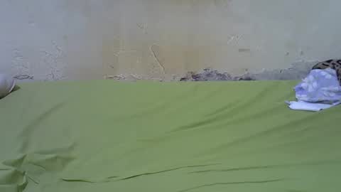 slim_girl3 online show from January 16, 1:20 am