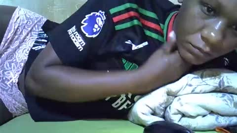 slim_girl3 online show from February 8, 6:50 am