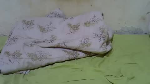 slim_girl3 online show from February 25, 9:19 am