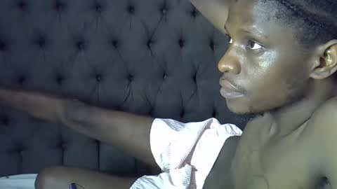 slim long01 online show from October 11, 7:56 pm