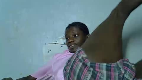 slim long01 online show from November 7, 7:30 am