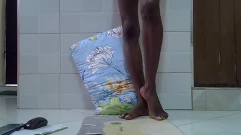 slim long01 online show from January 16, 7:34 am