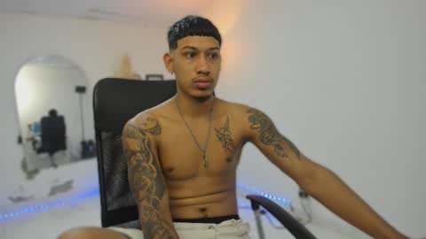 Snapshot of slim_master12 chatting on January 17, 11:48 am slim_master12 online show from January 17, 11:48 am