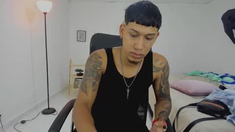 Snapshot of slim_master12 chatting on March 7, 11:13 pm slim_master12 online show from March 7, 11:13 pm