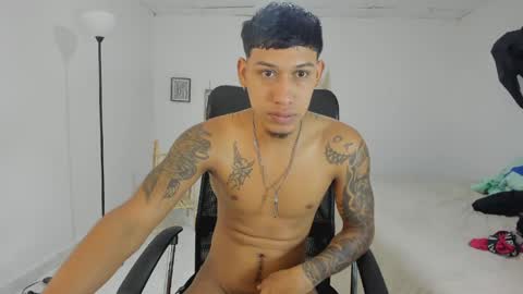 Snapshot of slim_master12 chatting on March 8, 1:48 pm slim_master12 online show from March 8, 1:48 pm