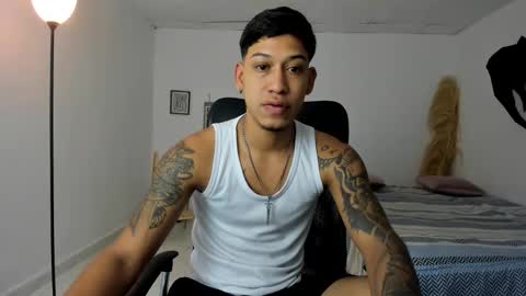 Snapshot of slim_master12 chatting on March 22, 12:30 pm slim_master12 online show from March 22, 12:30 pm