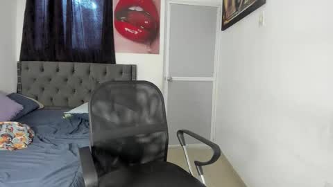 Snapshot of slim_master12 chatting on May 27, 8:39 pm slim_master12 online show from May 27, 8:39 pm