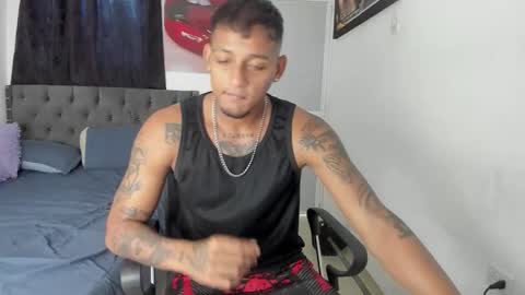 Snapshot of slim_master12 chatting on May 28, 10:29 pm slim_master12 online show from May 28, 10:29 pm