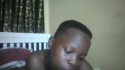 slim_petite_ebony online show from December 15, 9:31 pm