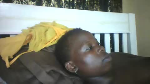 slim_petite_ebony online show from December 17, 8:54 pm