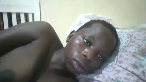 slim_petite_ebony online show from January 19, 10:17 pm