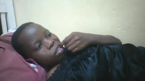 slim_petite_ebony online show from February 1, 10:55 pm