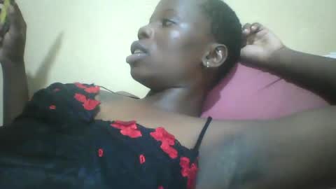 slim_petite_ebony online show from February 9, 2:06 am