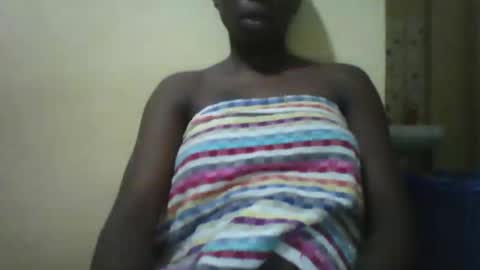 slim_petite_ebony online show from February 20, 1:57 am