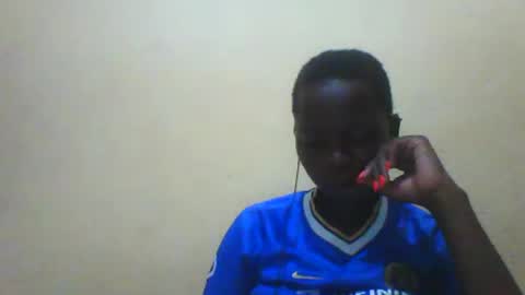 slim_petite_ebony online show from February 25, 10:39 pm