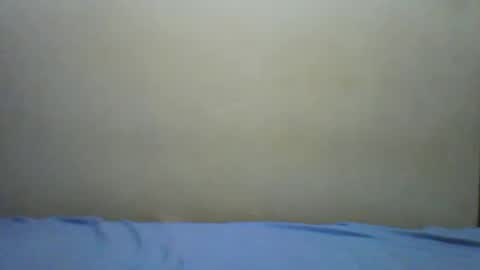 slim_petite_ebony online show from May 7, 5:40 pm