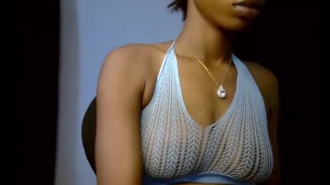 Alice online show from November 11, 8:53 pm