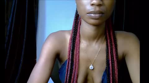 Alice online show from November 22, 8:08 pm