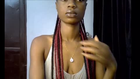 Alice online show from November 27, 8:49 am