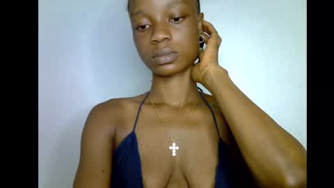 Alice online show from January 6, 7:23 am