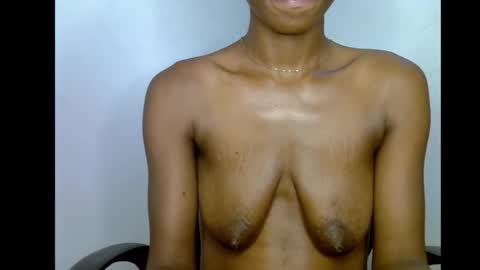 Alice online show from January 8, 9:39 pm