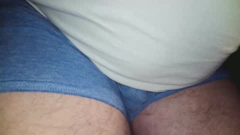 slimandnasty1o7 online show from December 3, 12:47 pm