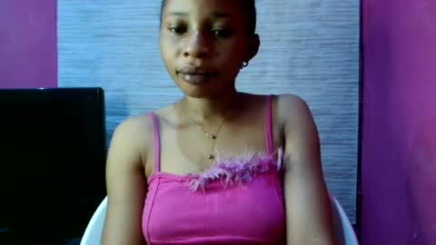 slimass31 online show from June 12, 9:03 pm