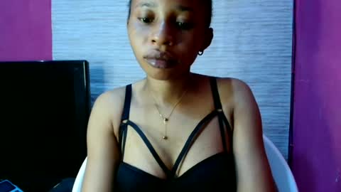 slimass31 online show from June 15, 7:16 pm
