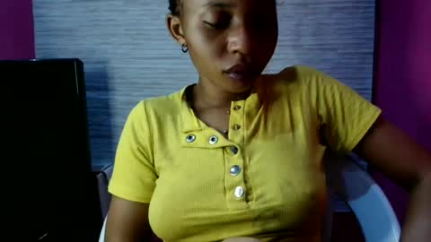slimass31 online show from June 17, 10:43 pm