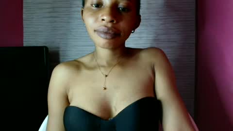 slimass31 online show from June 30, 6:36 am