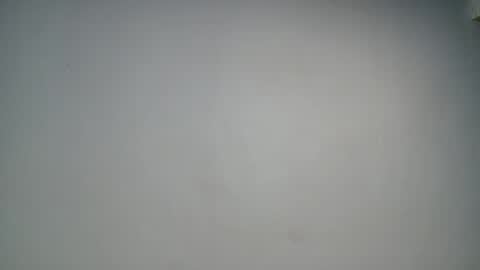 Snapshot of slimbaby16 chatting on October 28, 7:12 am Slim online show from October 28, 7:12 am
