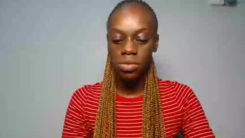 Slim online show from November 7, 5:07 am