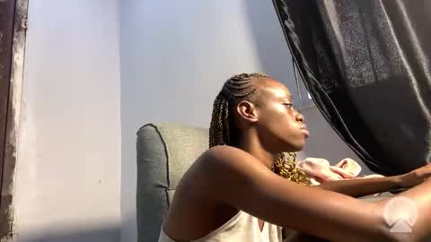 Slim online show from November 19, 6:02 am