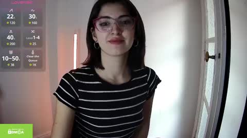 Ivi online show from December 6, 6:39 pm