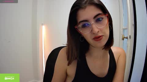 Ivi online show from December 12, 3:16 pm