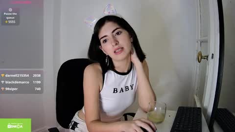 Ivi online show from December 30, 1:48 am