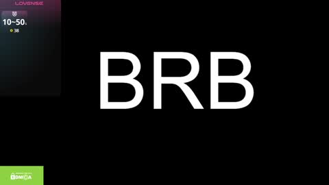 Ivi online show from February 6, 1:49 am