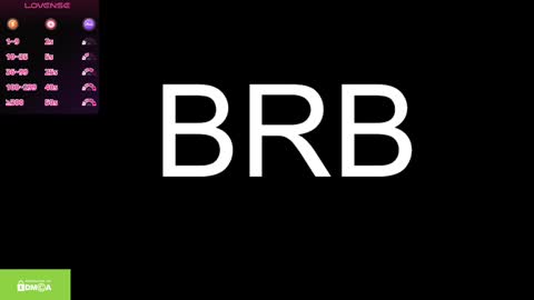 Ivi online show from February 14, 8:37 pm