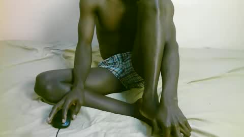 AlexShakul online show from February 1, 7:56 pm