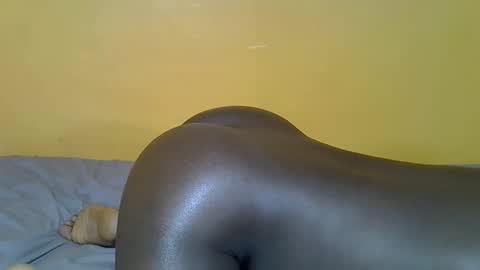 AlexShakul online show from April 5, 12:02 pm