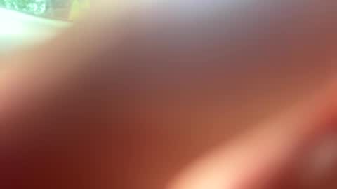 slimbean80191458 online show from July 23, 10:40 pm