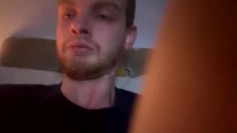 Snapshot of slimboy6900 chatting on February 1, 12:53 am slimboy6900 online show from February 1, 12:53 am