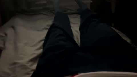 Snapshot of slimboy6900 chatting on February 7, 1:31 am slimboy6900 online show from February 7, 1:31 am