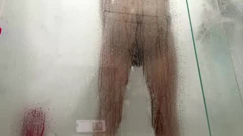 Snapshot of slimbuttniceguy chatting on December 8, 6:17 pm slimbuttniceguy online show from December 8, 6:17 pm