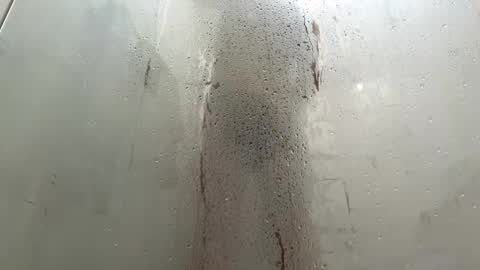 Snapshot of slimbuttniceguy chatting on January 29, 11:14 pm slimbuttniceguy online show from January 29, 11:14 pm