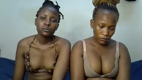 Snapshot of slimcandyke chatting on October 16, 7:20 am Slim thick online show from October 16, 7:20 am