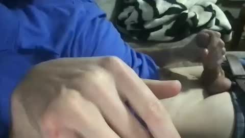 Slimcountryboe online show from October 13, 9:48 pm