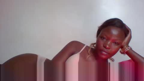 slimdiva online show from April 7, 6:14 am