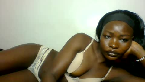 slimdiva online show from June 23, 5:38 am